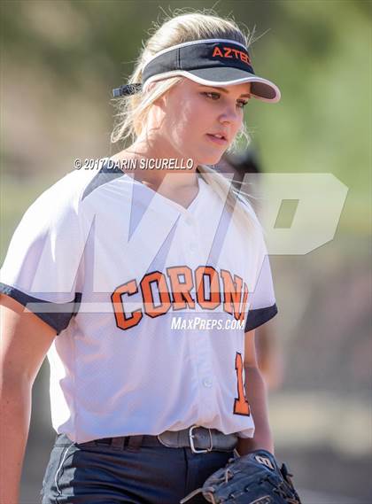Thumbnail 2 in Hamilton @ Corona del Sol photogallery.