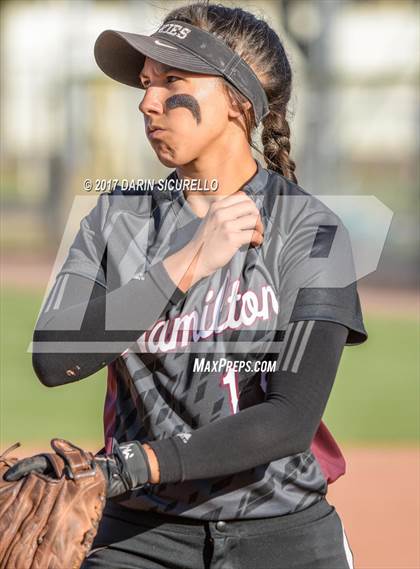 Thumbnail 2 in Hamilton @ Corona del Sol photogallery.