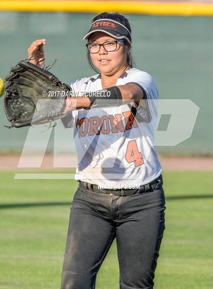 Thumbnail 1 in Hamilton @ Corona del Sol photogallery.