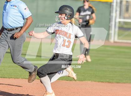 Thumbnail 2 in Hamilton @ Corona del Sol photogallery.