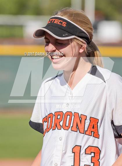 Thumbnail 3 in Hamilton @ Corona del Sol photogallery.
