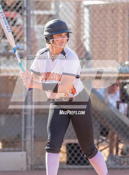 Thumbnail 3 in Hamilton @ Corona del Sol photogallery.