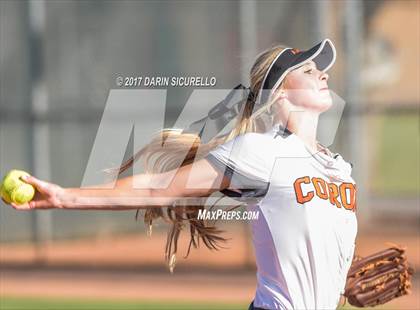 Thumbnail 2 in Hamilton @ Corona del Sol photogallery.