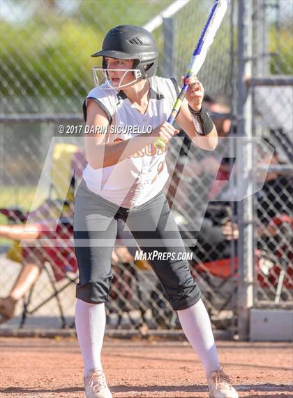 Thumbnail 3 in Hamilton @ Corona del Sol photogallery.