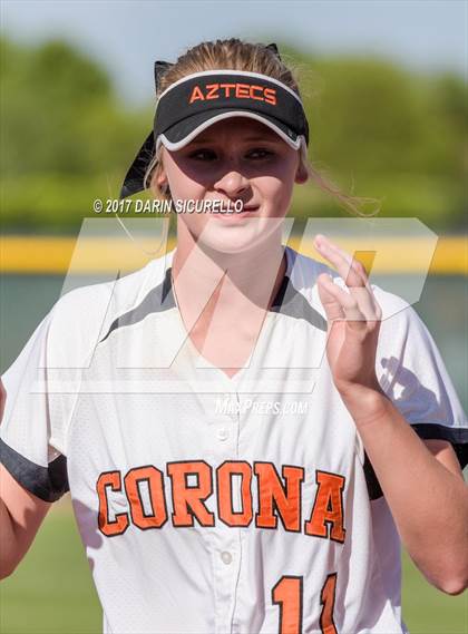 Thumbnail 2 in Hamilton @ Corona del Sol photogallery.
