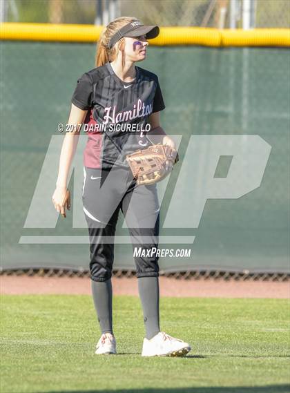 Thumbnail 2 in Hamilton @ Corona del Sol photogallery.