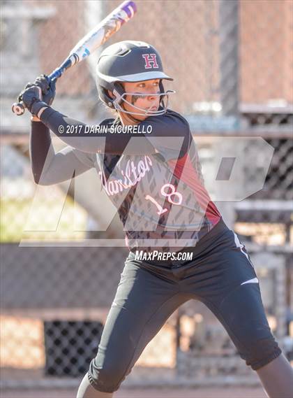 Thumbnail 1 in Hamilton @ Corona del Sol photogallery.