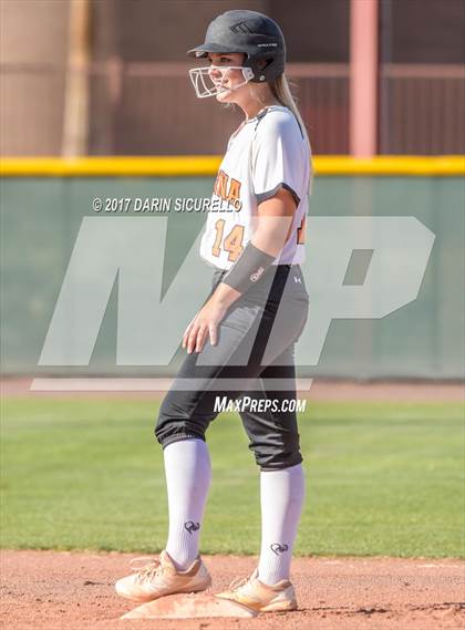 Thumbnail 2 in Hamilton @ Corona del Sol photogallery.