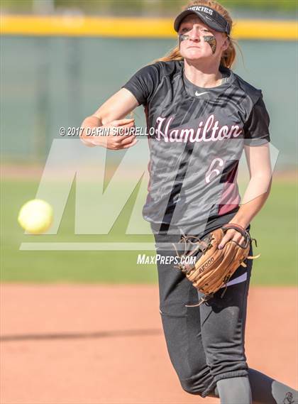 Thumbnail 2 in Hamilton @ Corona del Sol photogallery.