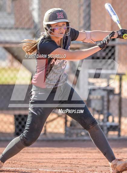 Thumbnail 2 in Hamilton @ Corona del Sol photogallery.