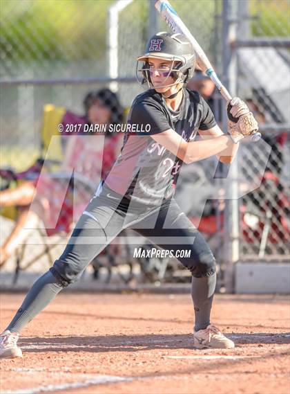 Thumbnail 3 in Hamilton @ Corona del Sol photogallery.