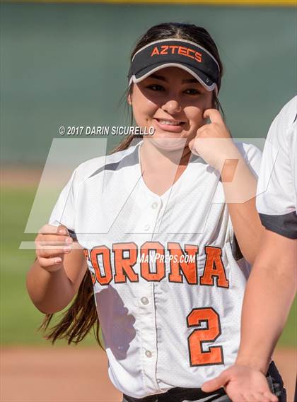 Thumbnail 2 in Hamilton @ Corona del Sol photogallery.