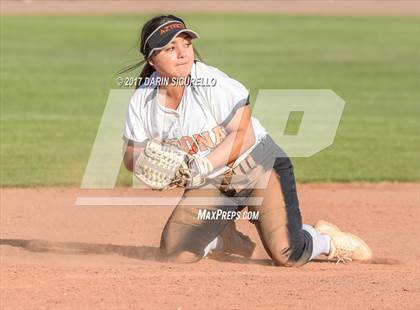 Thumbnail 2 in Hamilton @ Corona del Sol photogallery.
