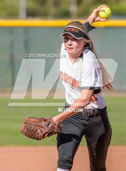Thumbnail 3 in Hamilton @ Corona del Sol photogallery.