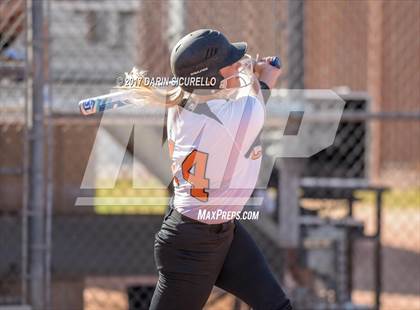 Thumbnail 3 in Hamilton @ Corona del Sol photogallery.