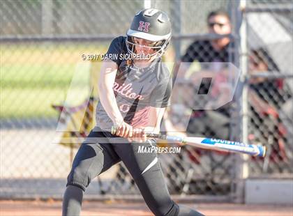 Thumbnail 2 in Hamilton @ Corona del Sol photogallery.