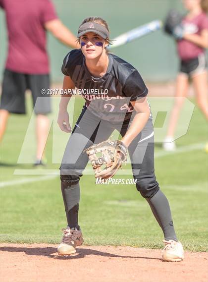 Thumbnail 2 in Hamilton @ Corona del Sol photogallery.
