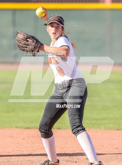 Thumbnail 3 in Hamilton @ Corona del Sol photogallery.