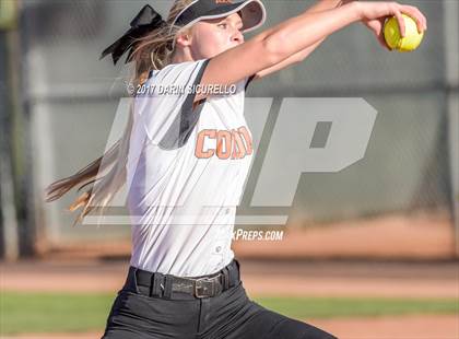 Thumbnail 3 in Hamilton @ Corona del Sol photogallery.