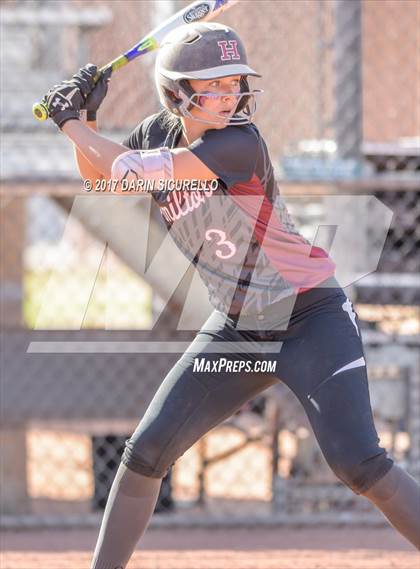 Thumbnail 1 in Hamilton @ Corona del Sol photogallery.