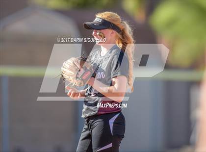 Thumbnail 2 in Hamilton @ Corona del Sol photogallery.