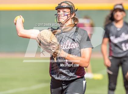 Thumbnail 3 in Hamilton @ Corona del Sol photogallery.