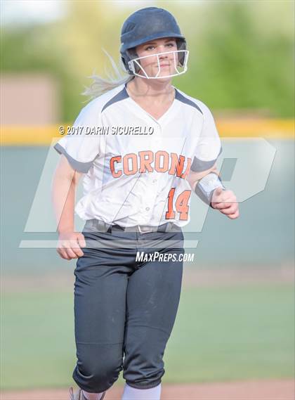 Thumbnail 1 in Hamilton @ Corona del Sol photogallery.