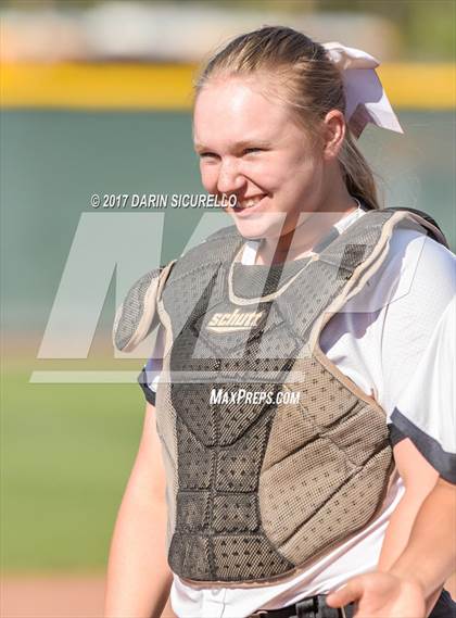 Thumbnail 3 in Hamilton @ Corona del Sol photogallery.