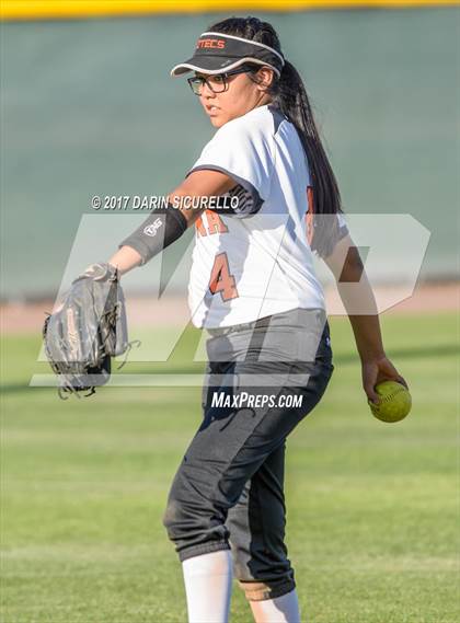 Thumbnail 1 in Hamilton @ Corona del Sol photogallery.