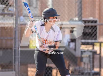 Thumbnail 2 in Hamilton @ Corona del Sol photogallery.