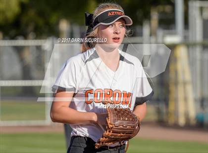 Thumbnail 1 in Hamilton @ Corona del Sol photogallery.