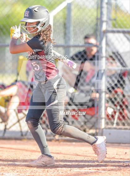 Thumbnail 3 in Hamilton @ Corona del Sol photogallery.
