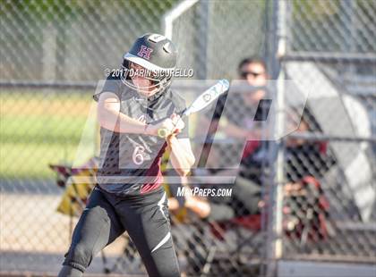 Thumbnail 1 in Hamilton @ Corona del Sol photogallery.