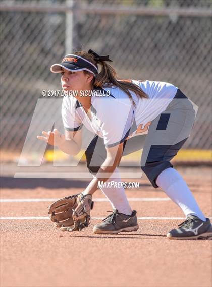 Thumbnail 2 in Hamilton @ Corona del Sol photogallery.