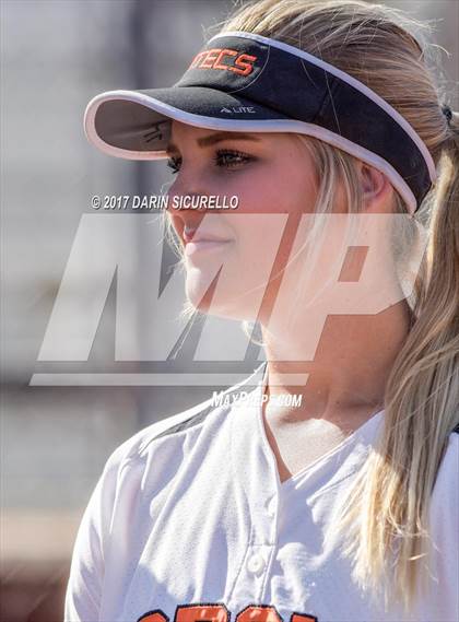 Thumbnail 3 in Hamilton @ Corona del Sol photogallery.