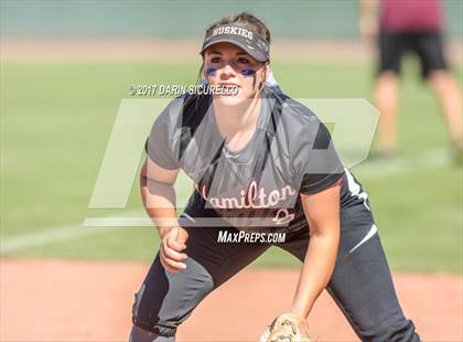 Thumbnail 2 in Hamilton @ Corona del Sol photogallery.