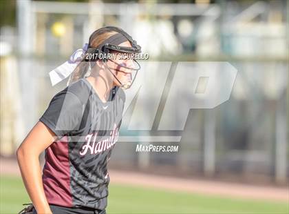Thumbnail 3 in Hamilton @ Corona del Sol photogallery.