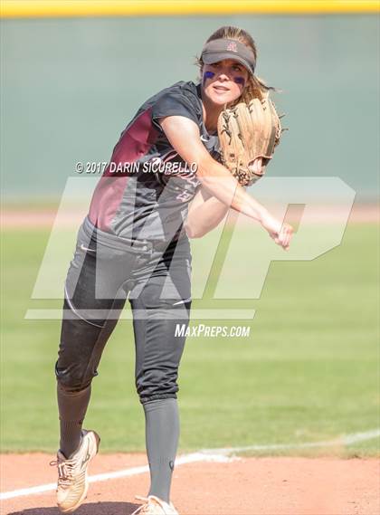 Thumbnail 1 in Hamilton @ Corona del Sol photogallery.