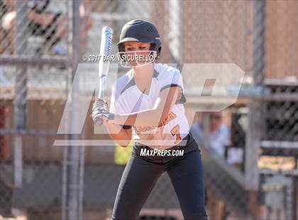Thumbnail 1 in Hamilton @ Corona del Sol photogallery.