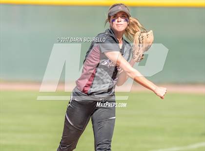 Thumbnail 1 in Hamilton @ Corona del Sol photogallery.