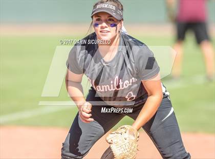 Thumbnail 3 in Hamilton @ Corona del Sol photogallery.