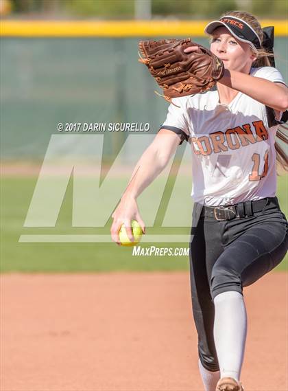 Thumbnail 1 in Hamilton @ Corona del Sol photogallery.