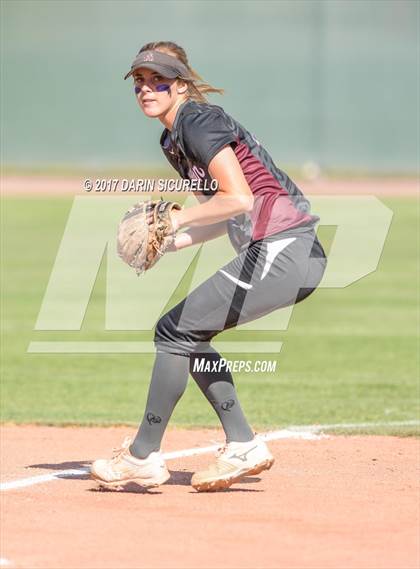 Thumbnail 2 in Hamilton @ Corona del Sol photogallery.