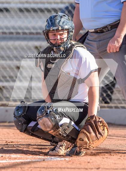 Thumbnail 3 in Hamilton @ Corona del Sol photogallery.