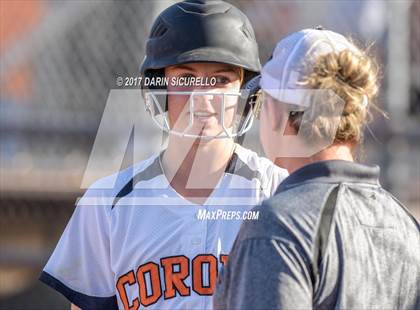 Thumbnail 2 in Hamilton @ Corona del Sol photogallery.