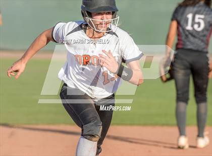Thumbnail 3 in Hamilton @ Corona del Sol photogallery.
