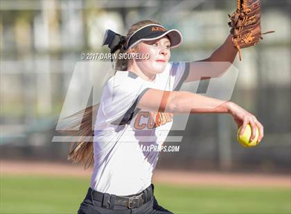 Thumbnail 2 in Hamilton @ Corona del Sol photogallery.