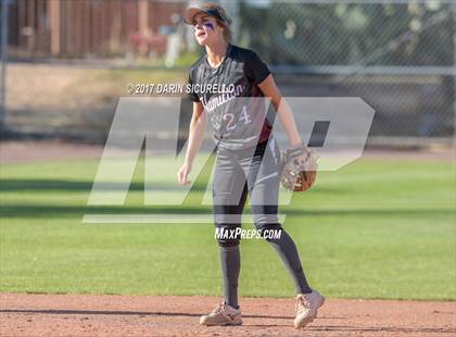 Thumbnail 3 in Hamilton @ Corona del Sol photogallery.
