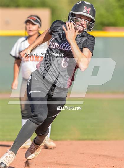 Thumbnail 2 in Hamilton @ Corona del Sol photogallery.