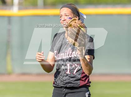 Thumbnail 1 in Hamilton @ Corona del Sol photogallery.